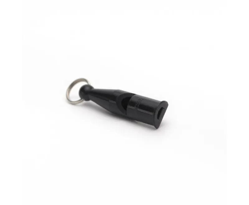 Acme Pro Trialer Whistle 212